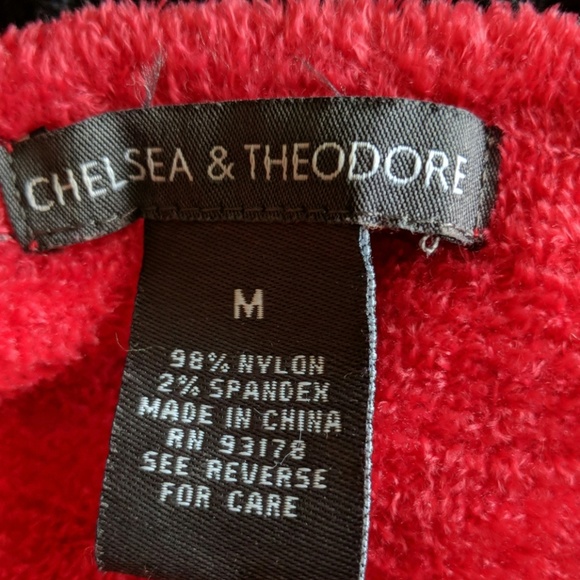 Top - Picture 4 of 4